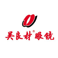 吳良材眼鏡 吳良材眼鏡